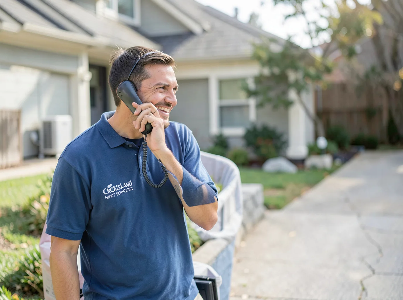 Heat Pump Installation Boley, OK FAQs